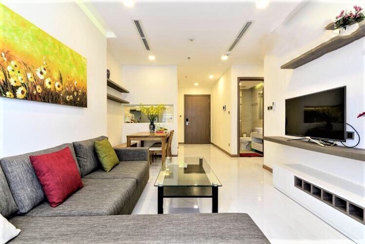 Apartment for rent BT105P3846 (7)